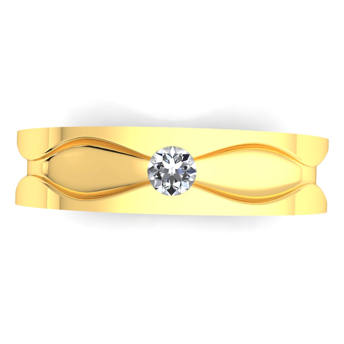 https://goldiam.co.il/sites/default/files/VCB153-B_Render_CAD_C_White%20Reflective_GJ_YGNew_02_GJ.jpg